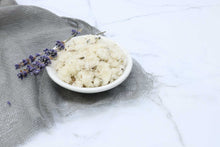 Load image into Gallery viewer, Lavender Sugar Scrub