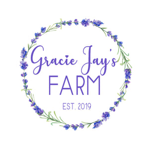 graciejaysfarm