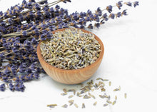 Load image into Gallery viewer, Gracie Jay&#39;s Dried Lavender