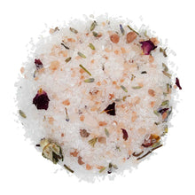 Load image into Gallery viewer, Luxurious Lavender Bath Salts