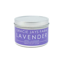 Load image into Gallery viewer, Gracie Jay&#39;s Dried Lavender